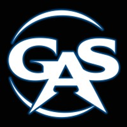 gunaccessorysupply.com