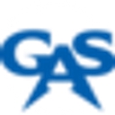 Gun Accessory Supply logo