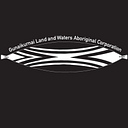 Gunaikurnai Land And Waters Aboriginal Corporation (Glawac) logo