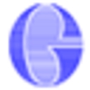 gunamandiri.com icon