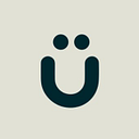 Gunamuna logo