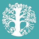 Gunawirra logo