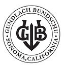 Gundlach Bundschu Winery logo