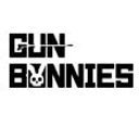 GunBunnies