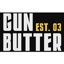 Favicon of Gun Butter