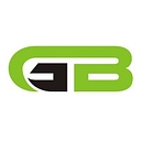 gunbuyer.com logo