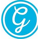guncity.se icon