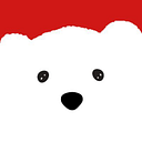 GUND, Inc. logo