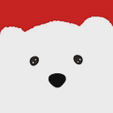 GUND, Inc. logo