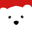 Gund logo