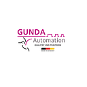 Gunda Automation GmbH