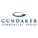 Gundaker Commercial Group, Inc. logo