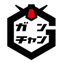 gundam.info logo
