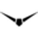 Gundam Base logo
