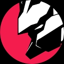 Favicon of Gundam Place