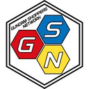 gundamshoppersnetwork.com logo