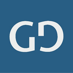 Gunderson Dettmer Stough Villeneuve Franklin & Hachigian logo