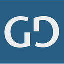 Gunderson Dettmer logo