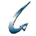 Gunderlin Ltd, Inc. logo