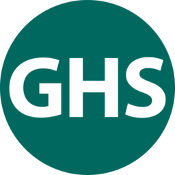 Gundersen Pharmacy logo
