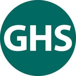 Gundersenhealth logo