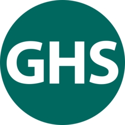 GW
