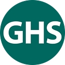 Gundersen Health System