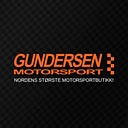 Favicon of GM Service AS