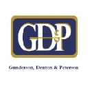 Gunderson, Denton & Peterson, Pc logo