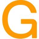 Gunderson Direct Inc. logo