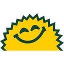Gunderson Family Companies logo