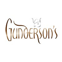 Gunderson's Jewelers