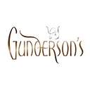 Gunderson's Jewelers logo