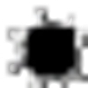 gundirectory.com icon