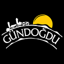 Gundogdu Gida Sut Urunleri Sanayi Ve Dis Ticaret AS logo