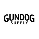 Gun Dog Supply logo