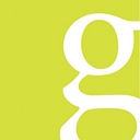 Gund Partnership logo