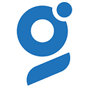 Gundry Health logo