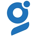 Gundry Health logo