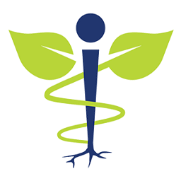 Gundry MD (US) logo