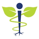 Gundry MD (US) [US] logo