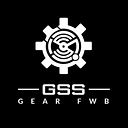 GSS Gear FWB