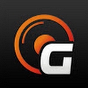 Favicon of Gunfire