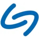 GungHo logo