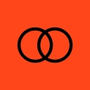 Gung Ho Communications logo