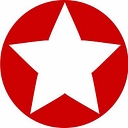 Gungho Marketing Ltd logo