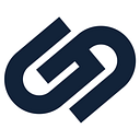Gunia Consulting logo