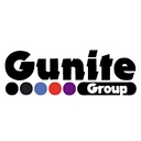 Gunite Group logo