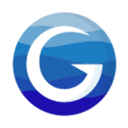 UK Gunite Limited logo