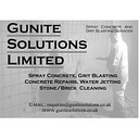 Gunite Solutions Limited logo